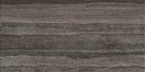  Nativa Vena Lapillo Lappato