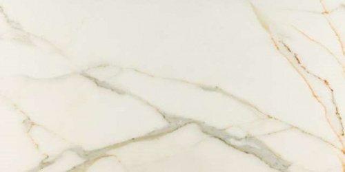  Royal Calacatta Parlak Nano
