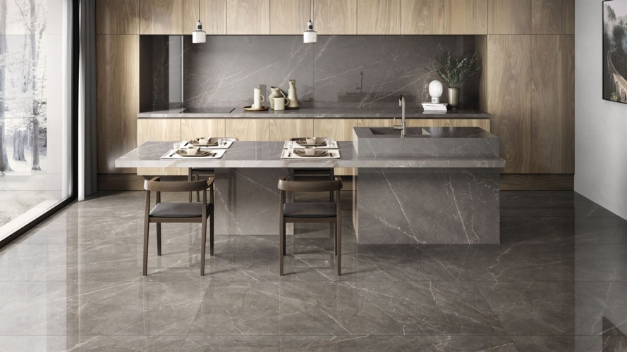 La Fabbrica Marmi Bronze Amani La Fabbrica Marmi Bronze Amani