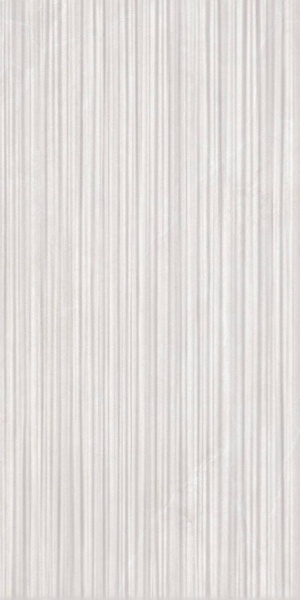  199031 Noble Stone White 3D Stripes Nat Ret