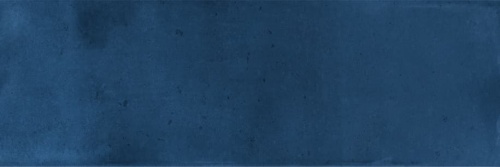  Small Navy