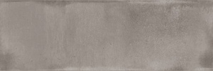  Small Grey