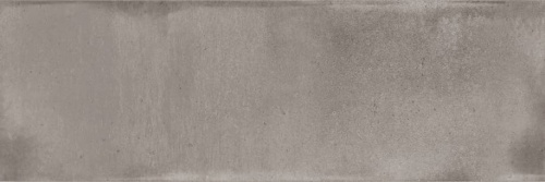  Small Grey