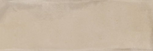 Small Beige