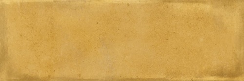  Small Ocher