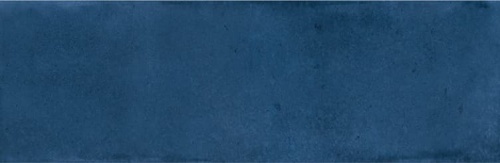  Small Navy