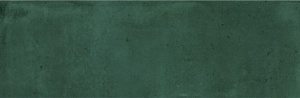  Small Emerald