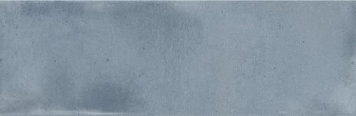  Small Light Blue