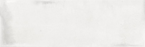  Small White