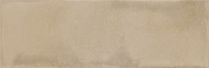  Small Beige