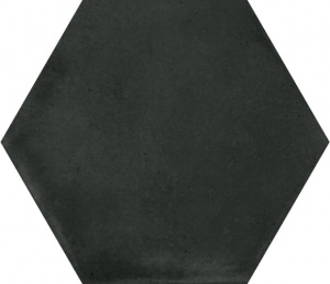  Small Black