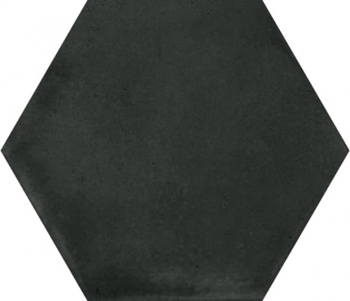 Small Black