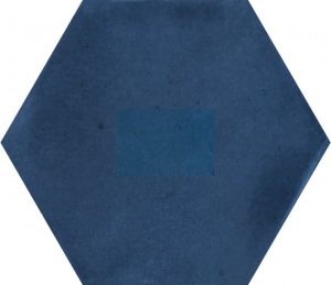  Small Navy