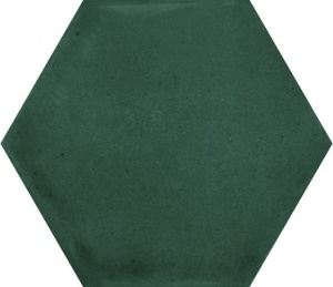  Small Emerald