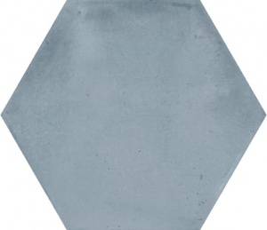  Small Light Blue