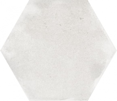  Small White