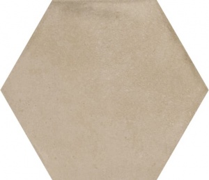  Small Beige