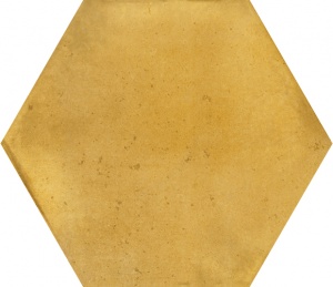  Small Ocher