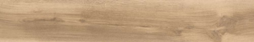  Hollywood Beige Rett
