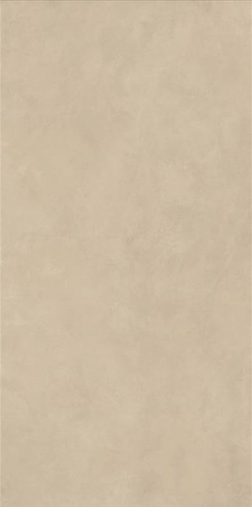  Natural Terre Terra