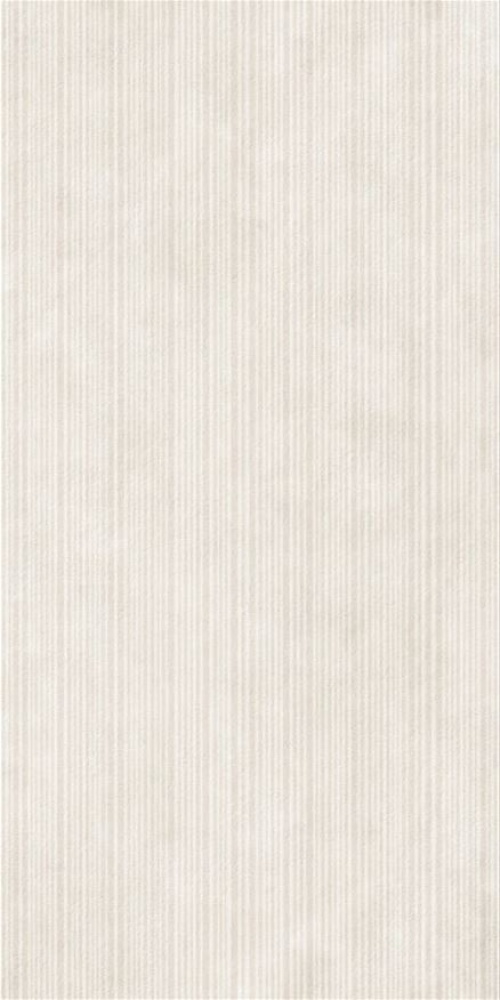  Natural Terre Decoro Rows Gesso