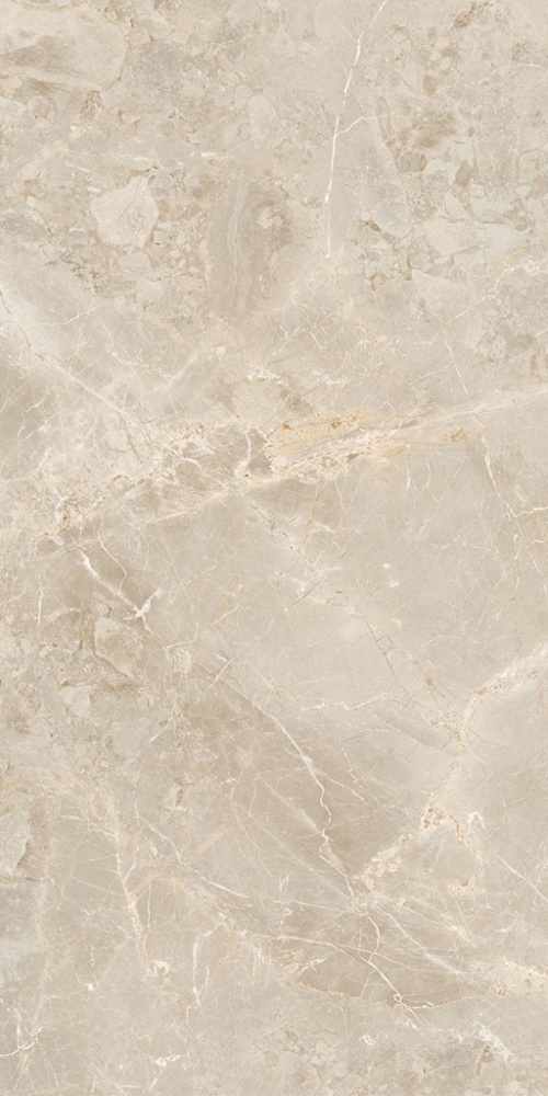  Suveya Breccia Matt