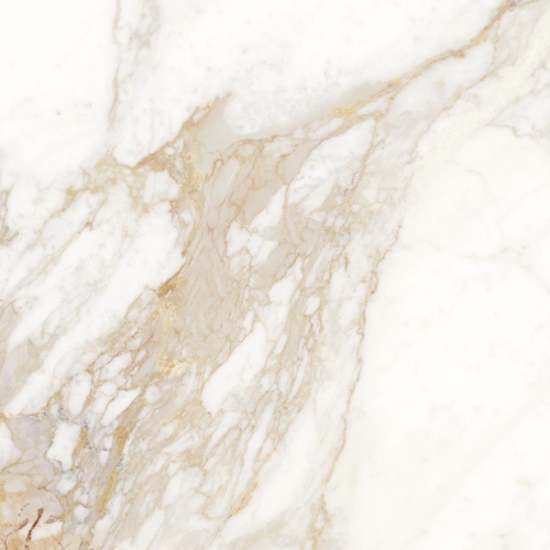  Velvet Marble Florida Warm Reactive 3D Rett