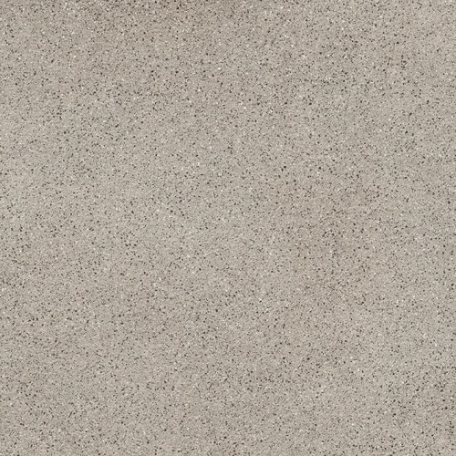  ST-Aniet Grey M