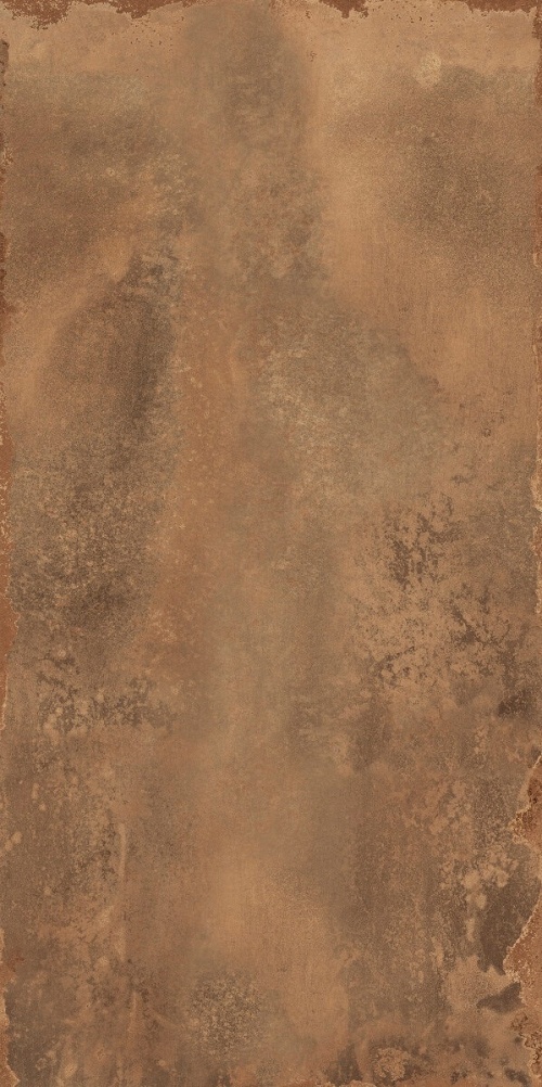  Mallorca Cobre