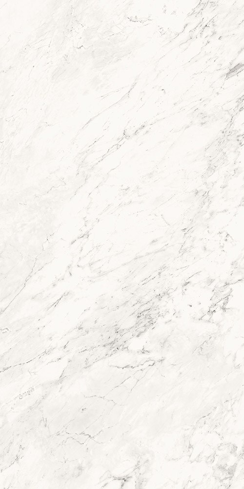  179385 Calacatta Extra White AE CAL6 12 LP