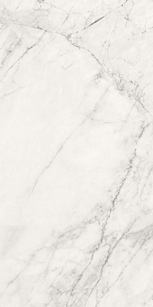  179397 Calacatta Extra White AE CAL6 12 RM