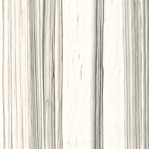  186898 AE ZEB6 120 LPM