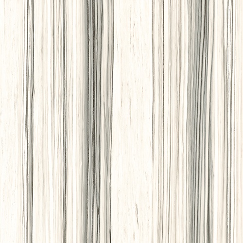  186906 AE ZEB6 120 LP