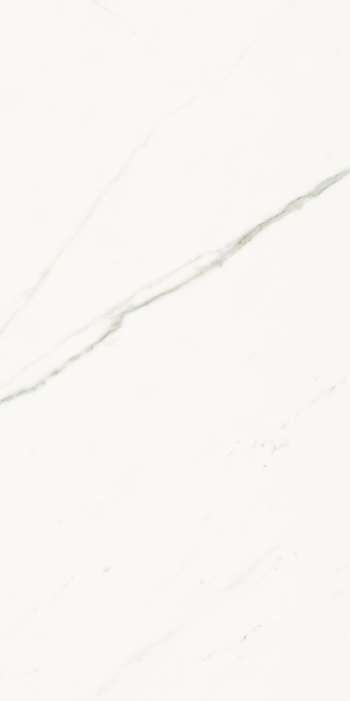  182578 AE EXT6 12 LP