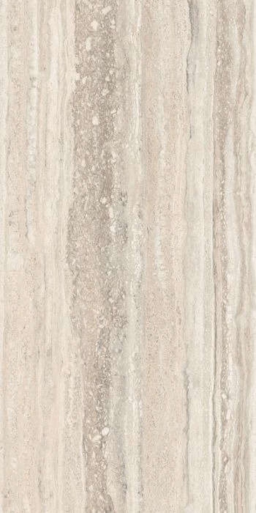  TRA SG6 12 LPM