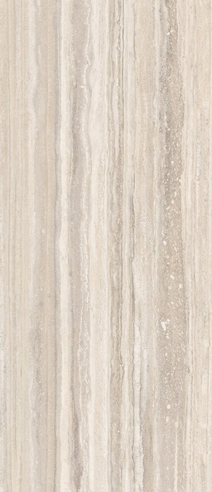  188494 TRA SG6 278 LPM