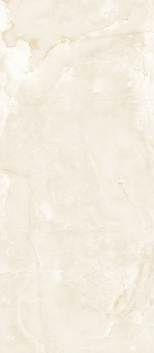  188492 ZEUS6 278 LPM