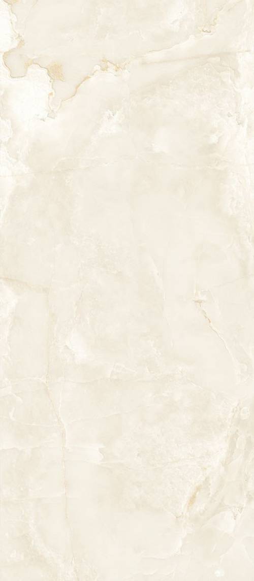  188492 ZEUS6 278 LPM