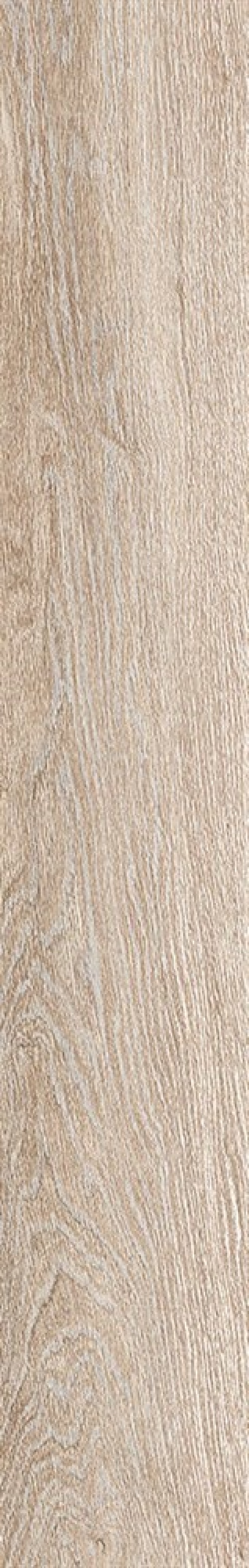  168054 Legno 2012B RM