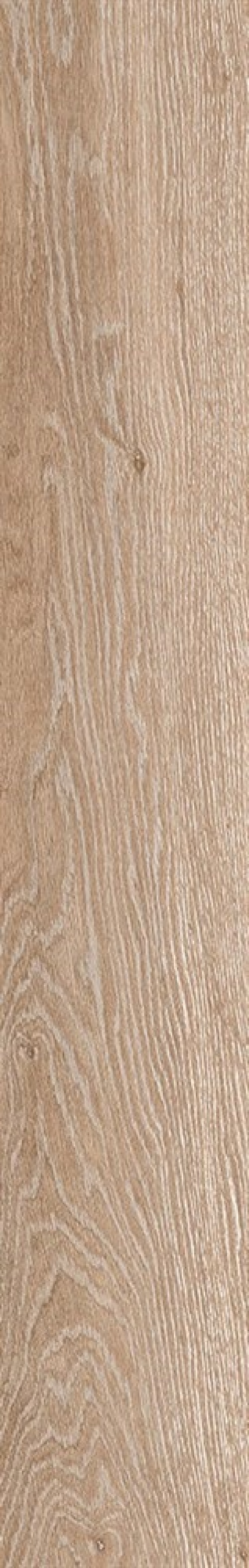  168055 Legno 2012BS RM