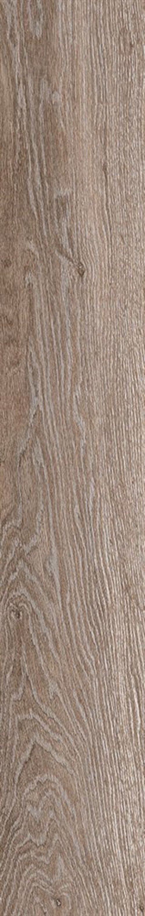  168056 Legno 2012T RM