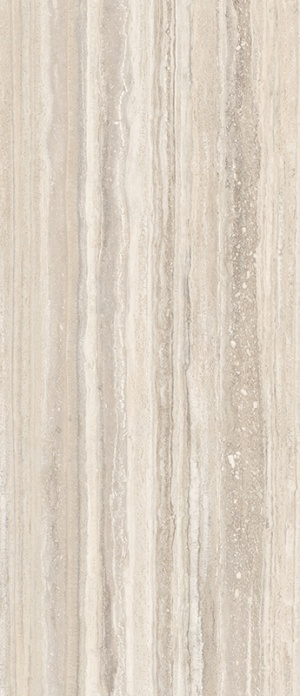  188494 RA SG6 278 LPM