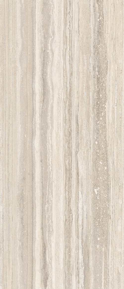  188494 RA SG6 278 LPM