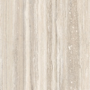  186974 TRA SG6 120 LPM