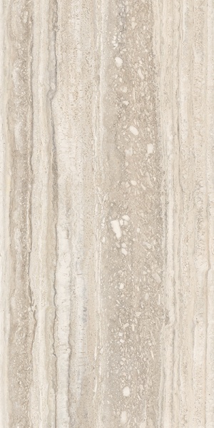  186976 TRA SG6 12 LPM