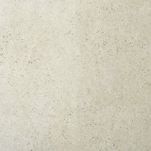  Corten 20mm Ivory