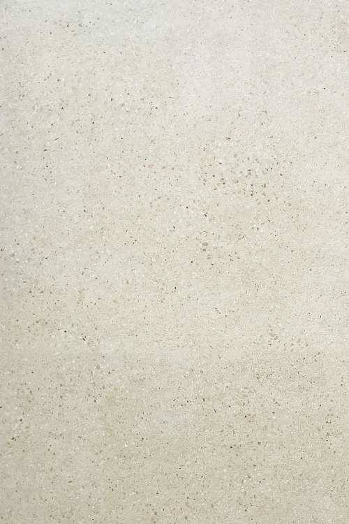  Corten 20mm Ivory