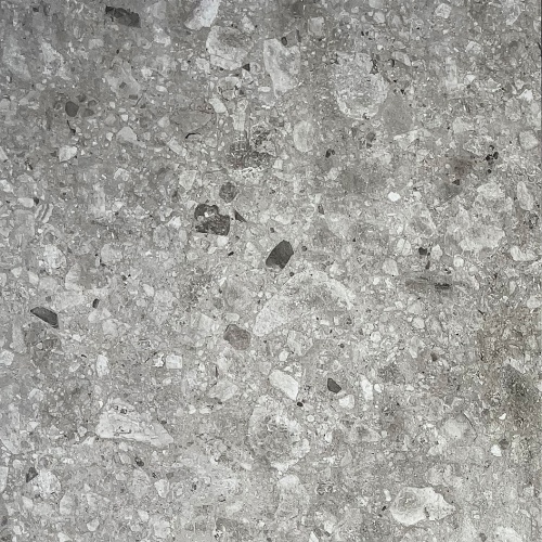  Terrazzo 20mm Smoke