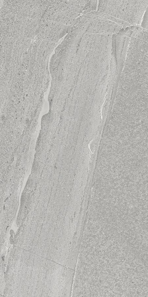  121255 Cutstone Grey R11