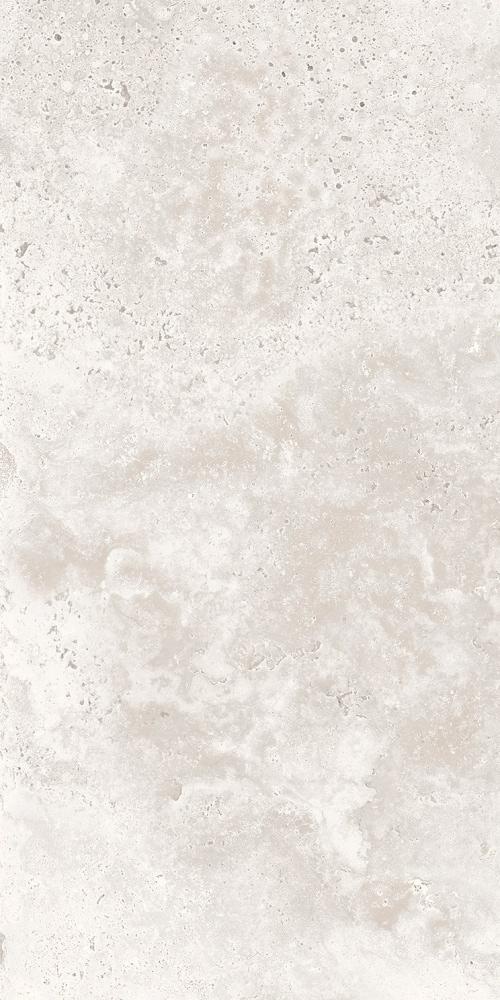  121355 Richmond Travertine Ash R11